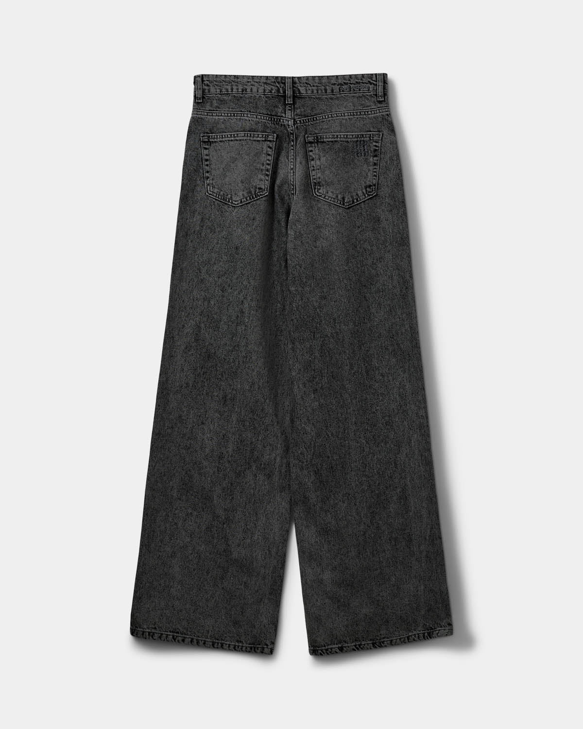 Sofie Schnoor WOMEN VENICESW JEANS Jeans 8006 Grey