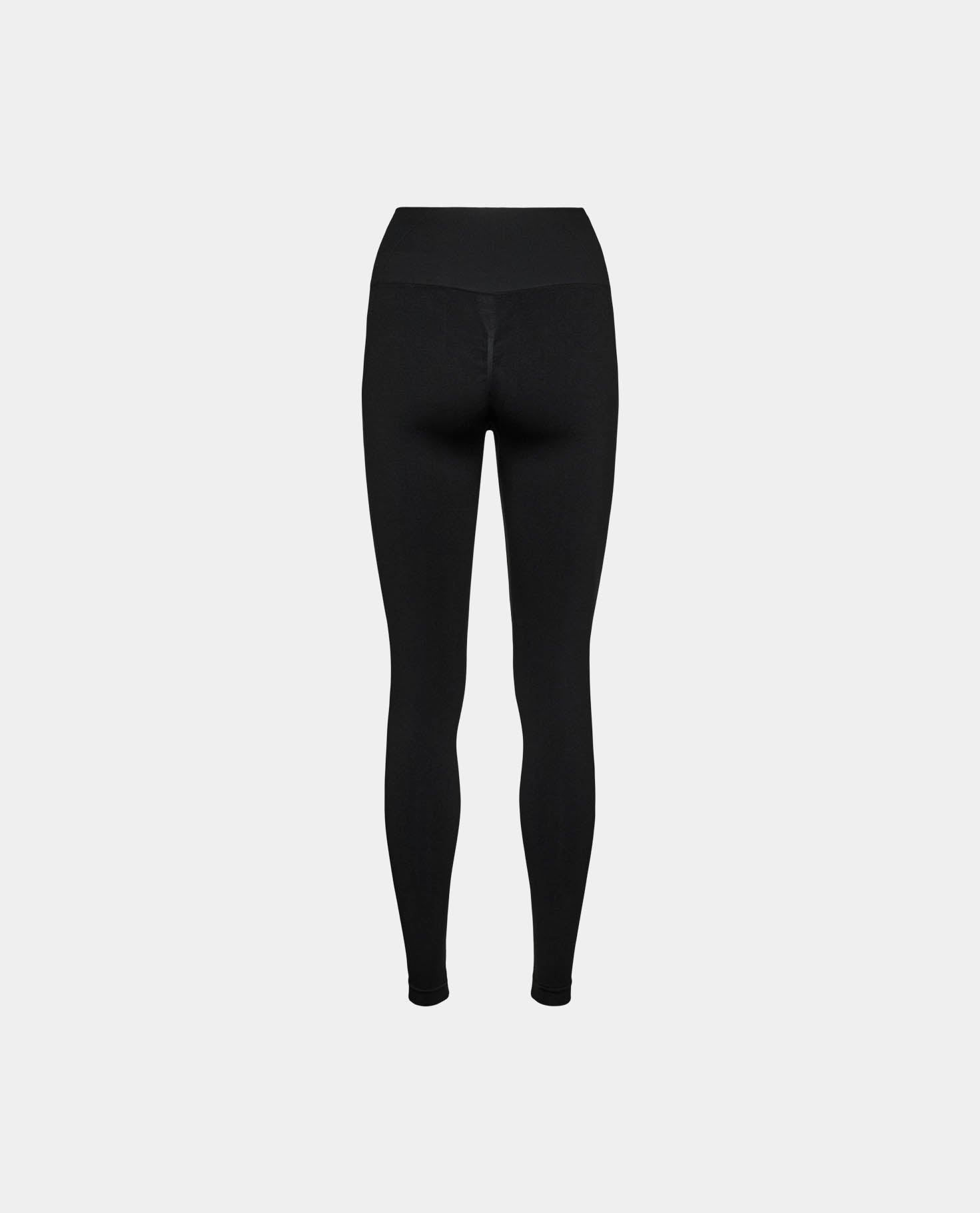 Sofie Schnoor SPORT VENUSSPO LEGGINGS Leggings 1000 Black