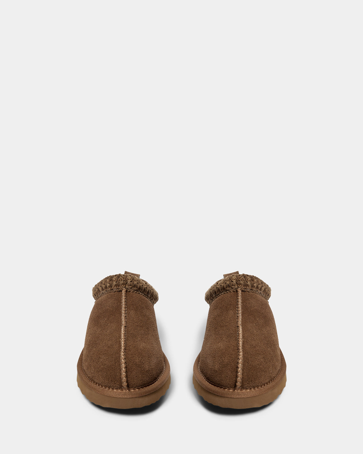 Sofie Schnoor YOUNG VIOLASY SLIPPER Slipper 7135 Brown Fudge