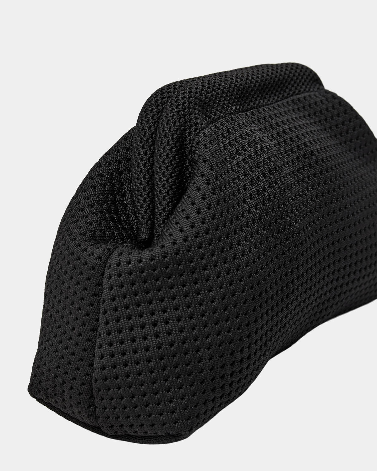 Sofie Schnoor YOUNG ZIVASY CLUTCH CLUTCH 1000 Black