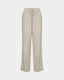 ABIGAILESW TROUSERS