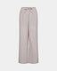 ABIGAILESY TROUSERS