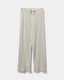 ABIGALESY TROUSERS