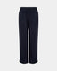 ABIGALESY TROUSERS