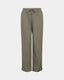 ABIGALESY TROUSERS