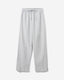 ABIGALESY TROUSERS