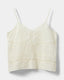 ADELIESW TOP