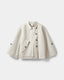 AGATHASW JACKET