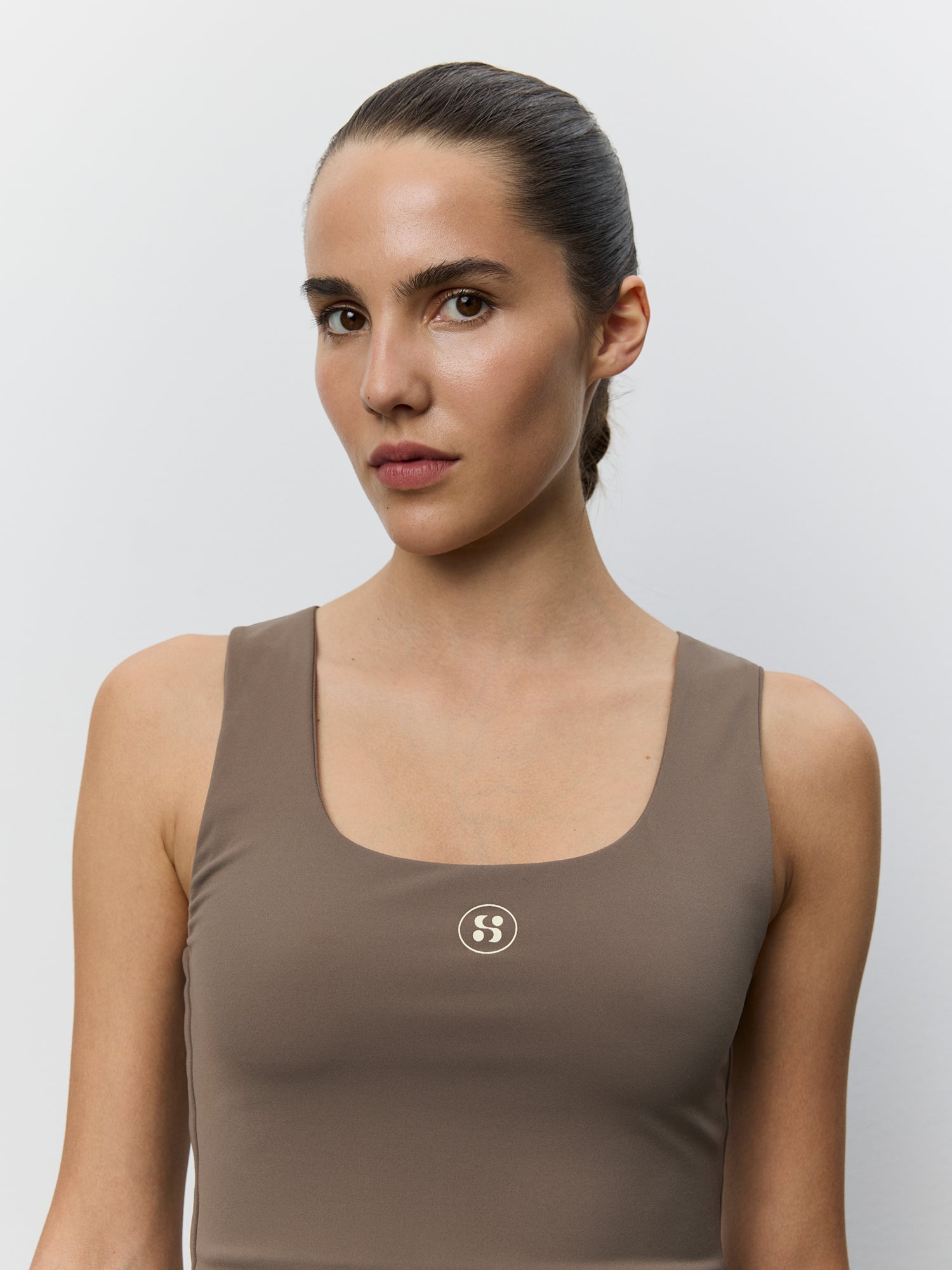 Sofie Schnoor SPORT AGNETASPO TOP Top 8044 Deer