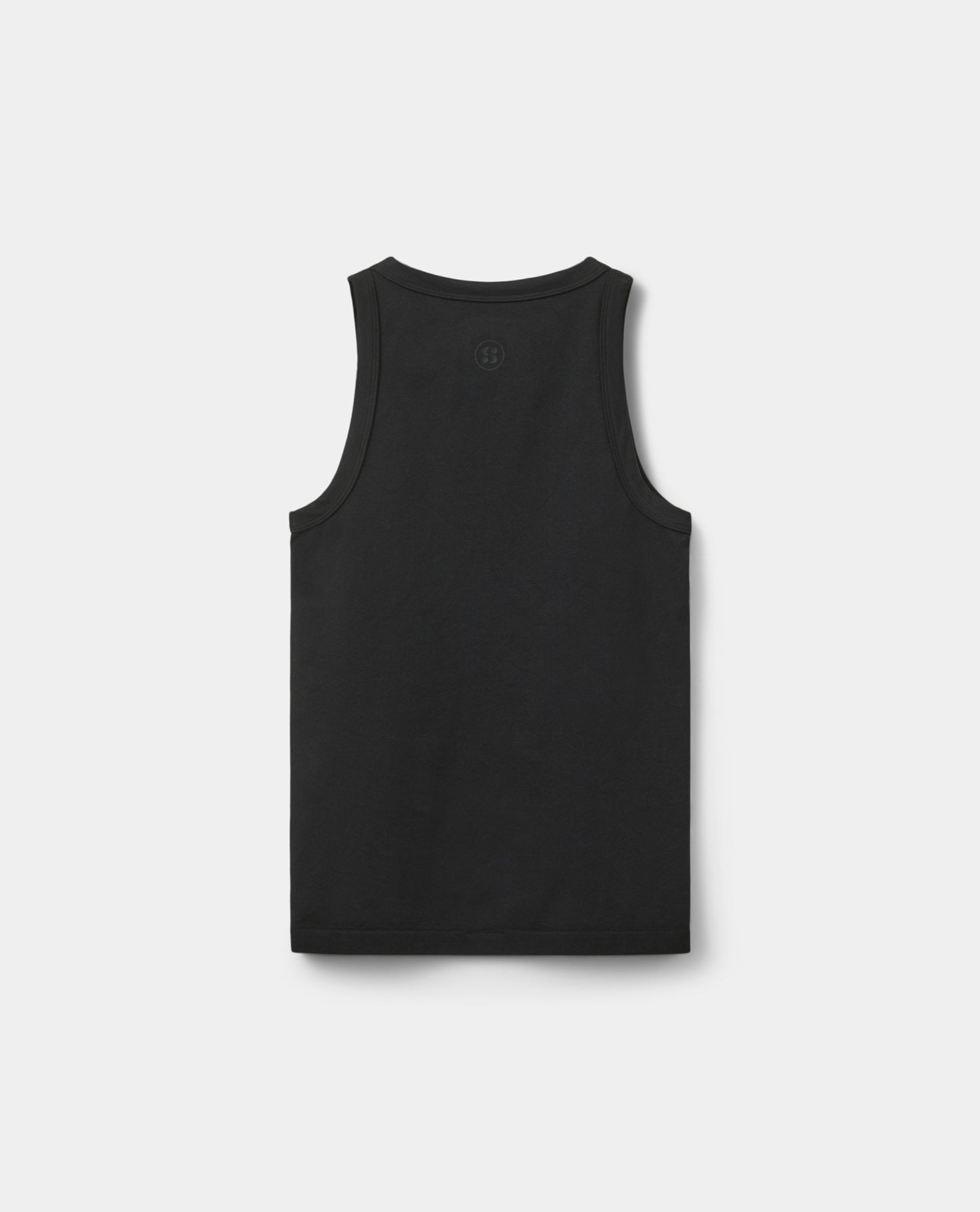 Sofie Schnoor SPORT AHLEASPO TOP Top 1000 Black