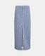 ALAYASW SKIRT