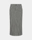 ALAYASY SKIRT