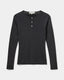 ALICIASW T-SHIRT LONG SLEEVE