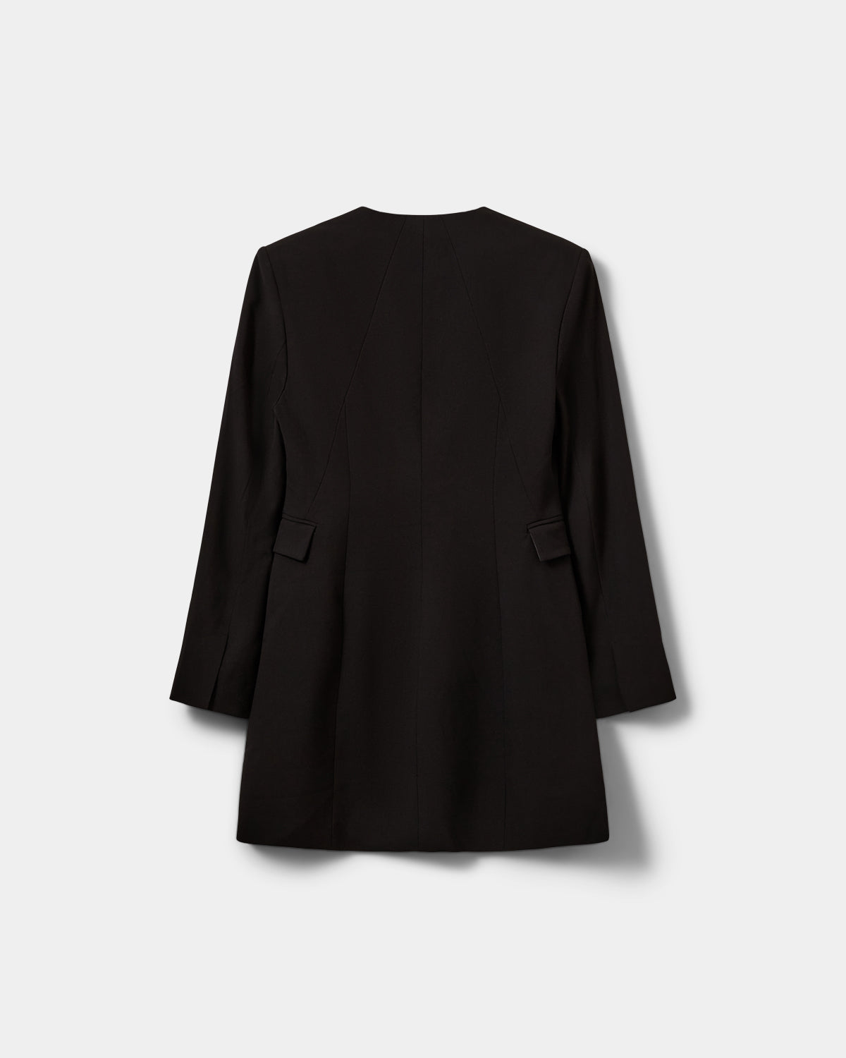 Sofie Schnoor WOMEN AMIRASW MINI KJOLE Kjole 1000 Black