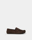 AMMIESW INDOOR SHOE