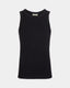 ANNELLASY TOP