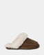 ANYASW INDOOR SHOE