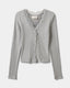 ANYIASY CARDIGAN