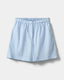 APPLIESW SHORTS