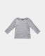 ARIZONASB T-SHIRT LONG SLEEVE