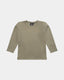 ARIZONASB T-SHIRT LONG SLEEVE