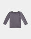 ARIZONASB T-SHIRT LONG SLEEVE