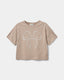 ASITASK T-SHIRT
