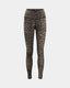 AVALINASPO LEGGINGS