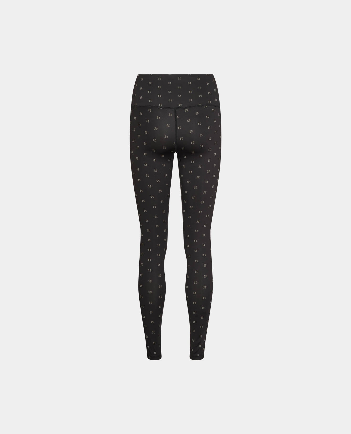 Sofie Schnoor SPORT AVALINASW LEGGINGS Leggings 1000 Black