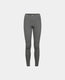 AVALINASW LEGGINGS