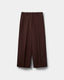 AVAUASW TROUSERS