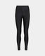 AVELINASW LEGGINGS
