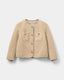 BENEDICTESW JACKET