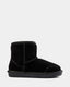 BETTYSW TEDDY BOOT