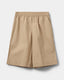 BLAIRSW BERMUDA SHORTS