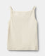 BREESW RIB TANK TOP