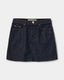 CALLYSY SKIRT