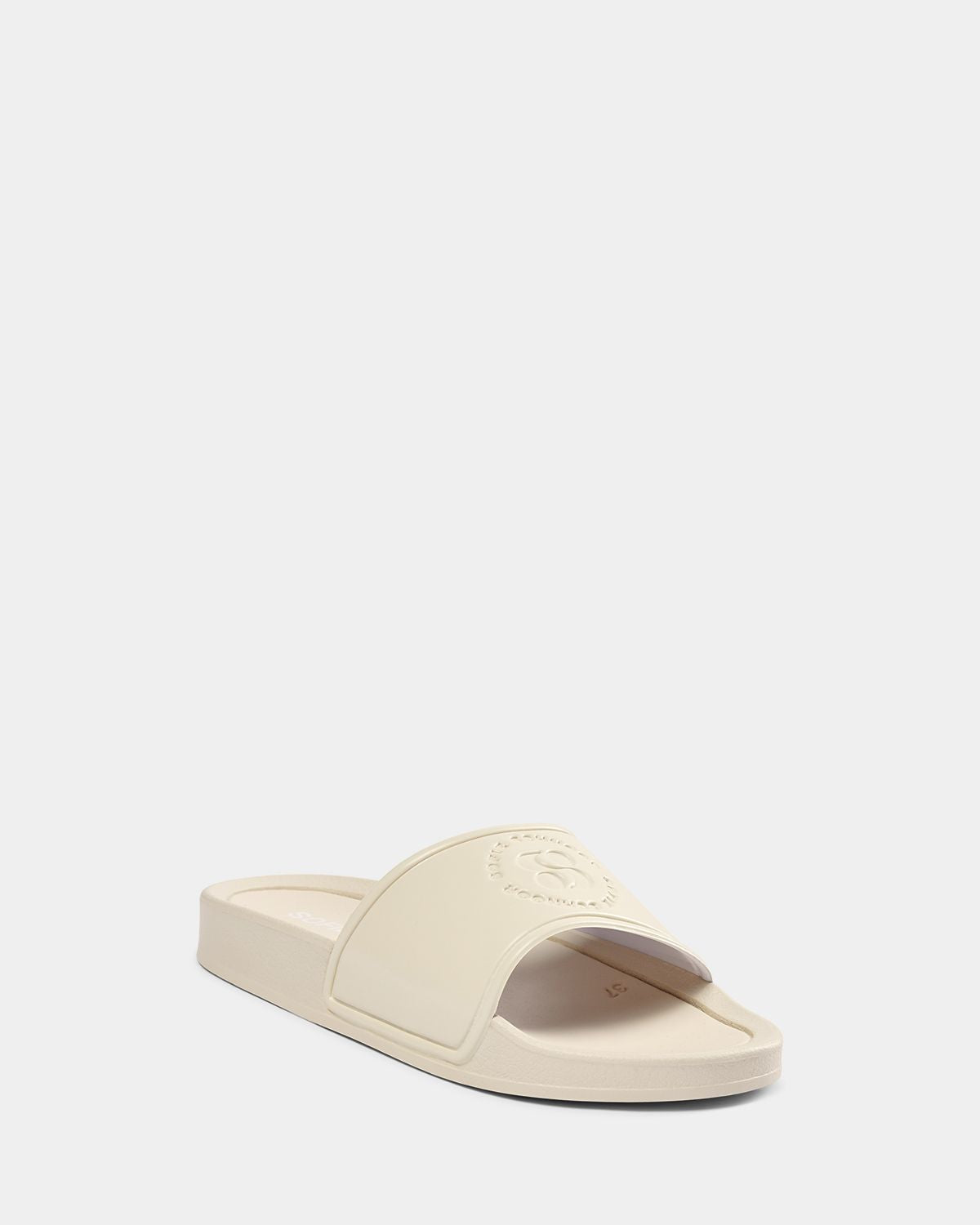 Sofie Schnoor WOMEN CARASW SANDAL Slipper 7015 Beige