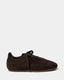CARLASW SNEAKER