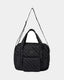 CAROLINESK CHANGING BAG
