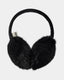 CARRYKB EAR WARMERS