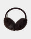 CARRYKB EAR WARMERS