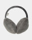 CARRYKB EAR WARMERS