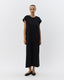 CASSIASW DRESS