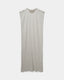 CASSIASW DRESS