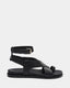 CHRISTINSW SANDAL