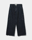CIANNASY JEANS