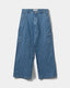 CIANNASY JEANS