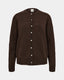 CISSESW CARDIGAN