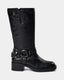 CLARISSASW BOOT